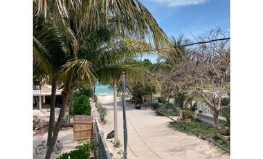 Casa  Venta en CHICXULUB PUERTO, Progreso Yucatán.
