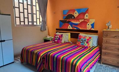 Casa  Venta en CHICXULUB PUERTO, Progreso Yucatán.