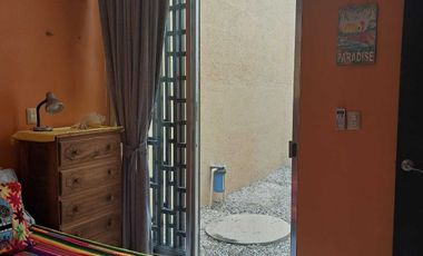 Casa  Venta en CHICXULUB PUERTO, Progreso Yucatán.