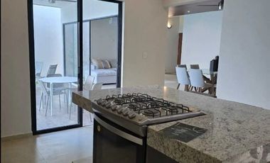 Casa en Venta en Conkal, Mérida Yucatán