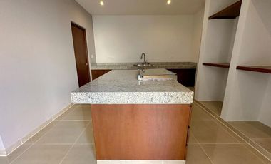 Casa en Venta en Conkal, Mérida Yucatán