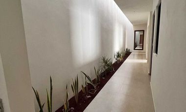 Casa en Venta en Conkal, Mérida Yucatán