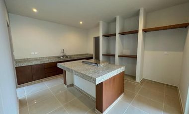 Casa en Venta en Conkal, Mérida Yucatán