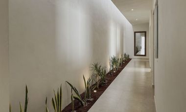 Casa en Venta en Conkal, Mérida Yucatán