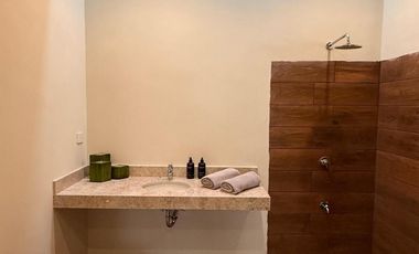 Casa en Venta en Conkal, Mérida Yucatán