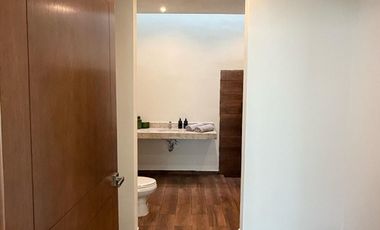 Casa en Venta en Conkal, Mérida Yucatán