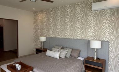 Casa en Venta en Conkal, Mérida Yucatán