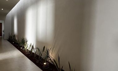 Casa en Venta en Conkal, Mérida Yucatán