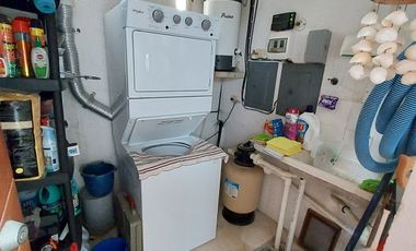 Casa en Venta en CHICXULUB PUERTO, Yucatán