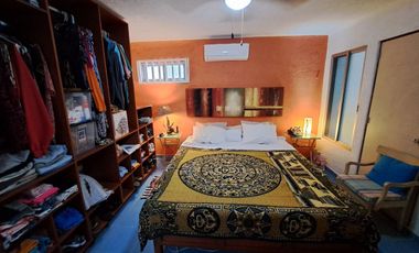 Casa en Venta en CHICXULUB PUERTO, Yucatán