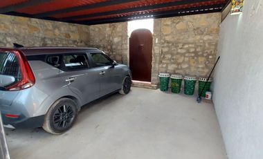 Casa en Venta en CHICXULUB PUERTO, Yucatán
