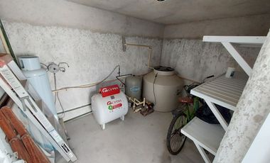 Casa en Venta en CHICXULUB PUERTO, Yucatán