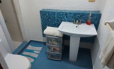 Casa en Venta en CHICXULUB PUERTO, Yucatán