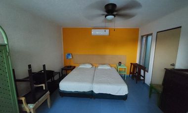 Casa en Venta en CHICXULUB PUERTO, Yucatán