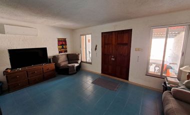 Casa en Venta en CHICXULUB PUERTO, Yucatán