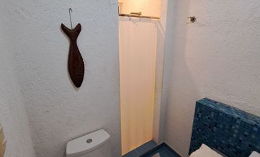 Casa en Venta en CHICXULUB PUERTO, Yucatán