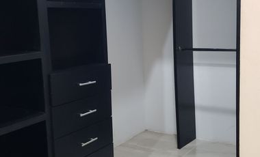 Se renta casa en Parque Natura , Cholul, Mérida