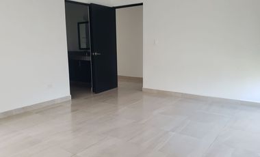 Se renta casa en Parque Natura , Cholul, Mérida