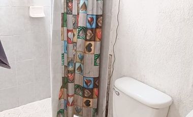 Venta de Casa en Colinas del Roble Tlajomulco