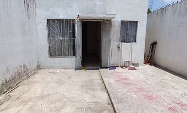 Venta de Casa en Colinas del Roble Tlajomulco