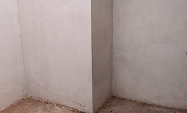 Venta de Casa en Colinas del Roble Tlajomulco