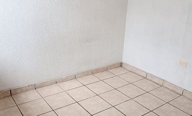 Venta de Casa en Colinas del Roble Tlajomulco