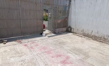 Venta de Casa en Colinas del Roble Tlajomulco