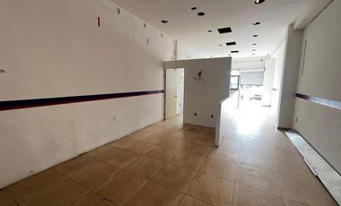 Locales en renta en Planta Alta en Santa Cruz del Valle