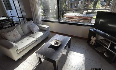 Casa en Costa del Este - Calle Las Violetas al 456 - VENTA