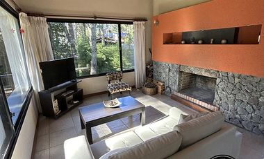 Casa en Costa del Este - Calle Las Violetas al 456 - VENTA