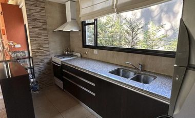 Casa en Costa del Este - Calle Las Violetas al 456 - VENTA