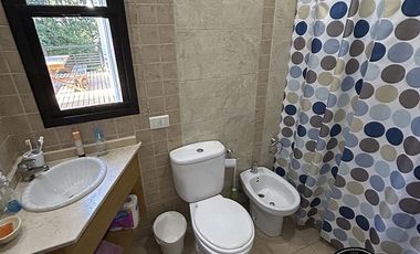 Casa en Costa del Este - Calle Las Violetas al 456 - VENTA
