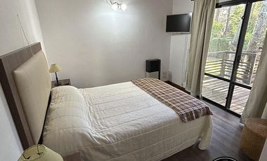 Casa en Costa del Este - Calle Las Violetas al 456 - VENTA