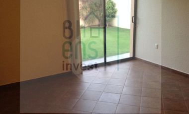 Casa en venta en Ciudad Satélite