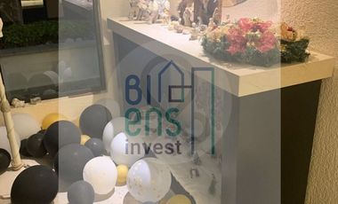 Casa en venta en Ciudad Satélite