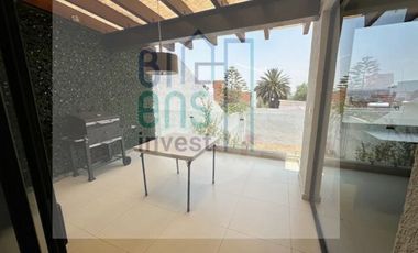 Casa en venta en Ciudad Satélite