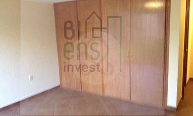 Casa en venta en Ciudad Satélite