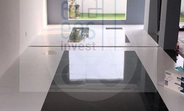 Casa en venta en Ciudad Satélite