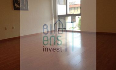 Casa en venta en Ciudad Satélite
