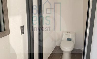 Casa en venta en Ciudad Satélite