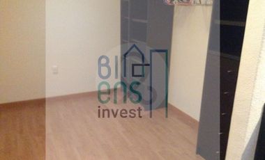 Casa en venta en Ciudad Satélite