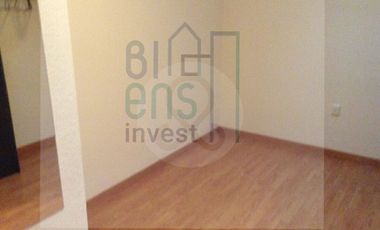 Casa en venta en Ciudad Satélite