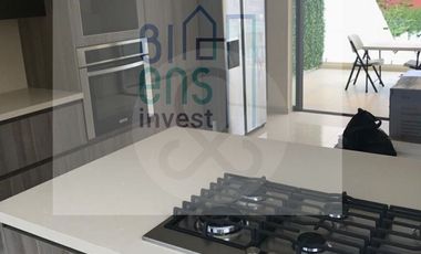 Casa en venta en Ciudad Satélite