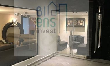 Casa en venta en Ciudad Satélite