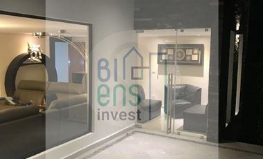 Casa en venta en Ciudad Satélite