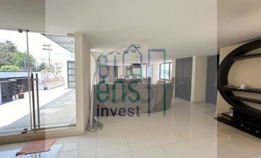 Casa en venta en Ciudad Satélite
