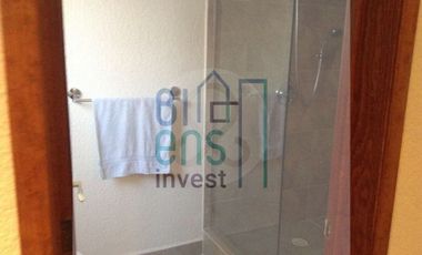 Casa en venta en Ciudad Satélite