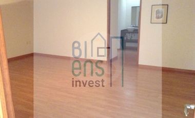 Casa en venta en Ciudad Satélite