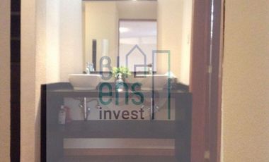 Casa en venta en Ciudad Satélite
