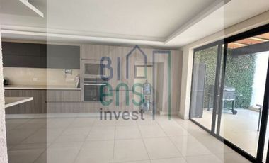 Casa en venta en Ciudad Satélite